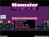 game pic for Hamster mansion samsung gt s3350  Es